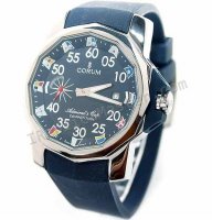 Corum Admirals Cup Competition Replica Watch