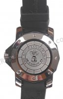 Corum Admiral Cup Watch Marine Chronograph Réplique Montre