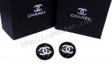 Chanel Earring Replica