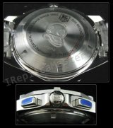 Tag Heuer Aquaracer Chrono Reloj Suizo Réplica