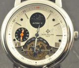 Patek Philippe Tourbillon Replik Grand Complication Replik Uhr