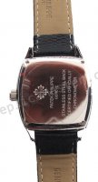 Patek Philippe Gondolo Calendario annuale Orologio Replica