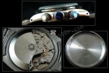 Rolex Daytona Paul Newman Schweizer Replik Uhr