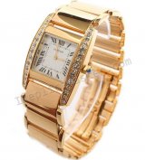 Cartier Tankissime