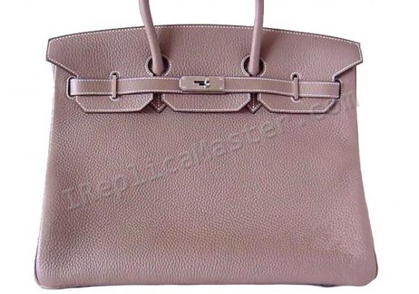 Hermes Birkin Replica Handbag Replica - Click Image to Close