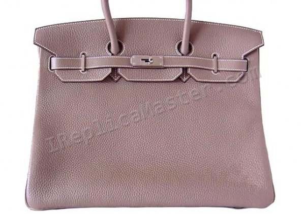 Hermes Birkin Replica Handtasche Replik - zum Schließen ins Bild klicken