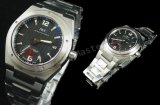 IWC Ingenieur Automatic Schweizer Replik Uhr
