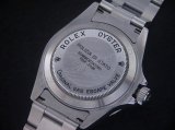 Rolex Submariner Replica Orologio svizzeri