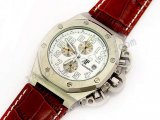 Audemars Piguet Royal Oak Offshore Watch Terminator Dato Réplique Montre