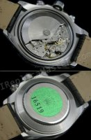 Rolex Daytona Suíço Réplica Relógio