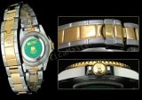 Rolex GMT Master II реплики Смотреть
