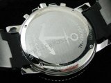 Ulysse Nardin Maxi Marine Chronograph Orologio Replica