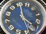 Rolex Datejust Orologio Replica