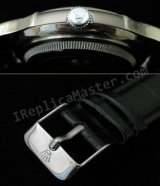 Rolex Челлини реплики Смотреть