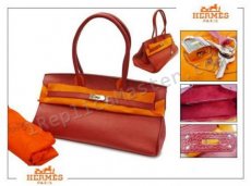 Hermes Birkin ombro Réplica Bolsa
