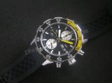 IWC Специальный Хронограф Aquatimer Edition. Swiss Watch реплики