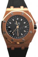 Audemars Piguet QE II CUP 2006 Date Replica Watch