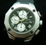 Chronographe Baume & Mercier Riviera XXL Suisse Réplique