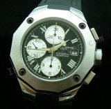 Baume & Mercier Riveria XXL Chronograph Swiss Replica Watch