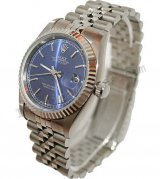 Rolex Datejust Replik Uhr