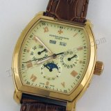 Vacheron Constantin Royal Eagle Мужчины Смотреть Реплика Смотрет