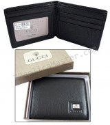 Gucci portafoglio di replica