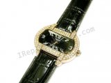 Bijoux Hermes Watch Mesdames Réplique Montre