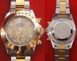 Rolex Daytona Cosmograph Réplica Reloj