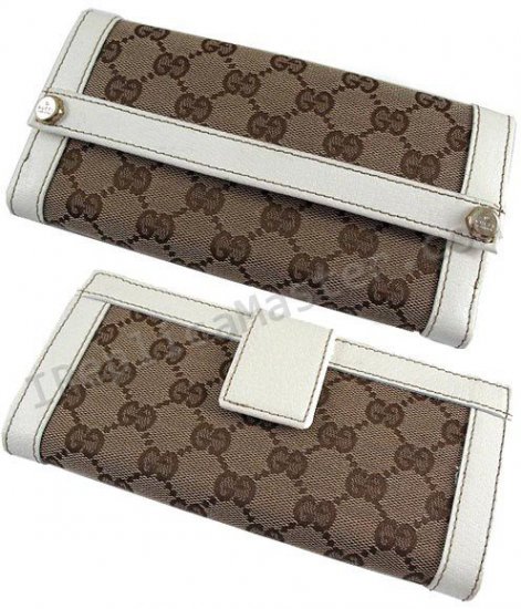 Gucci Wallet Replica - Click Image to Close