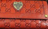 Gucci Geldbörse Replik
