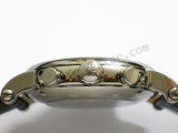 Complicazioni uomo Patek Philippe replica Replica Orologio svizzeri