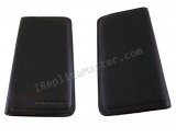 Ferre Wallet Replica