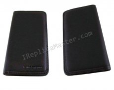 Ferre Brieftasche Replik