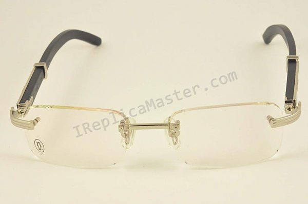 Cariter Eyeglasses Replica - Click Image to Close