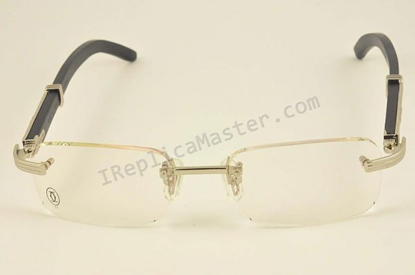 Cariter gafas réplica - Haga click en la imagen para cerrar