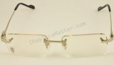 Cariter Eyeglasses Replica