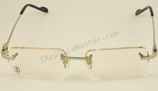 Cariter Eyeglasses Replica