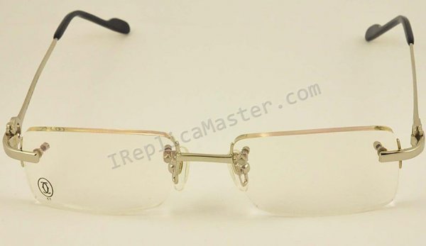 Cariter Eyeglasses Replica - Click Image to Close