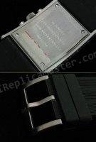 Audemars Piguet Edward Piguet Guarda Sport Orologio Datograph Replica Orologio