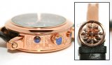 Patek Philippe Sky Moon Grand Complication Replica Orologio
