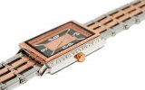 Piaget 1967 Replica Watch