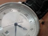 Kairos Chronoswiss Croco Tang Suisse Réplique