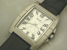 Piaget Upstream Replica Watch