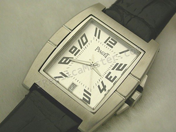 Piaget Replica Orologio a monte - Clicca l'immagine per chiudere