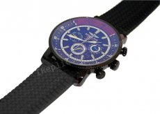Edição Especial Breitling for Bentley Motors Sport