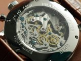 Franck Muller Ronde Cronógrafo Reloj Suizo Réplica