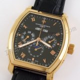 Vacheron Constantin Royal Eagle hommes Montre Réplique Montre