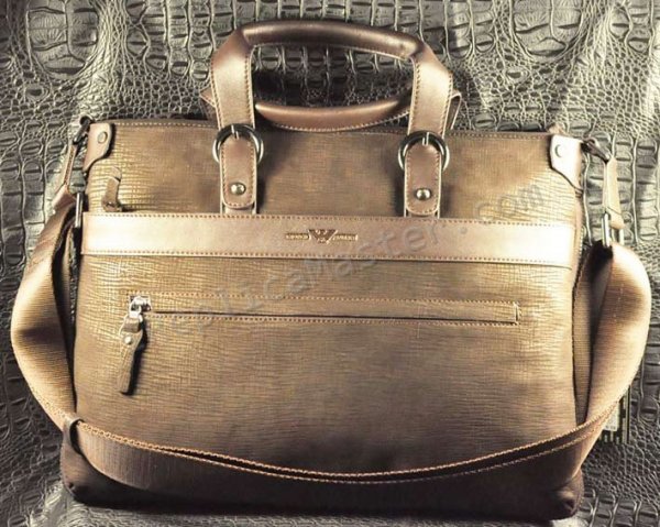 Giorgio Armani Designer Réplica Bolsa  Clique na imagem para fechar