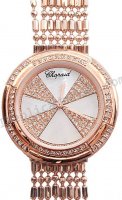 Chopard Jewellery Watch Replica Watch