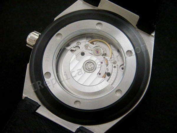 Ingenieur Automatic IWC Suisse Réplique